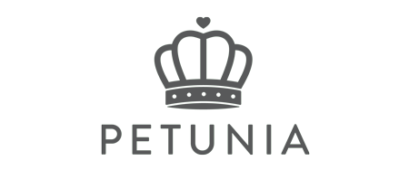 Joyería Petunia | Test Site